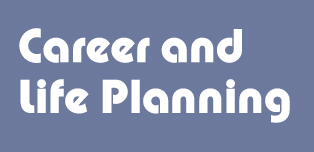 careerplan