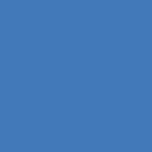 statisticsdata