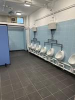 G/F WC