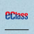 eclass